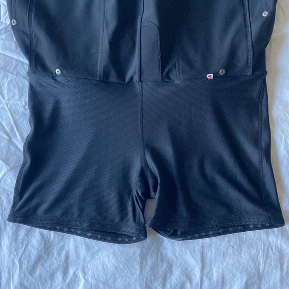 NWT Athleta Northpeak Skort - Picture 3 of 7